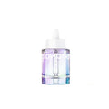 GLOWORKS GLOWORKS Glow Shot Ampoule 50ml - hydrating - front bottle shot