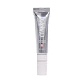 Glphy,O Glphy,O Pink Pepper Lip Plumper 10ml - hydrating - front bottle shot