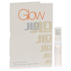 Jennifer Lopez Glow