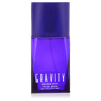 Coty Gravity