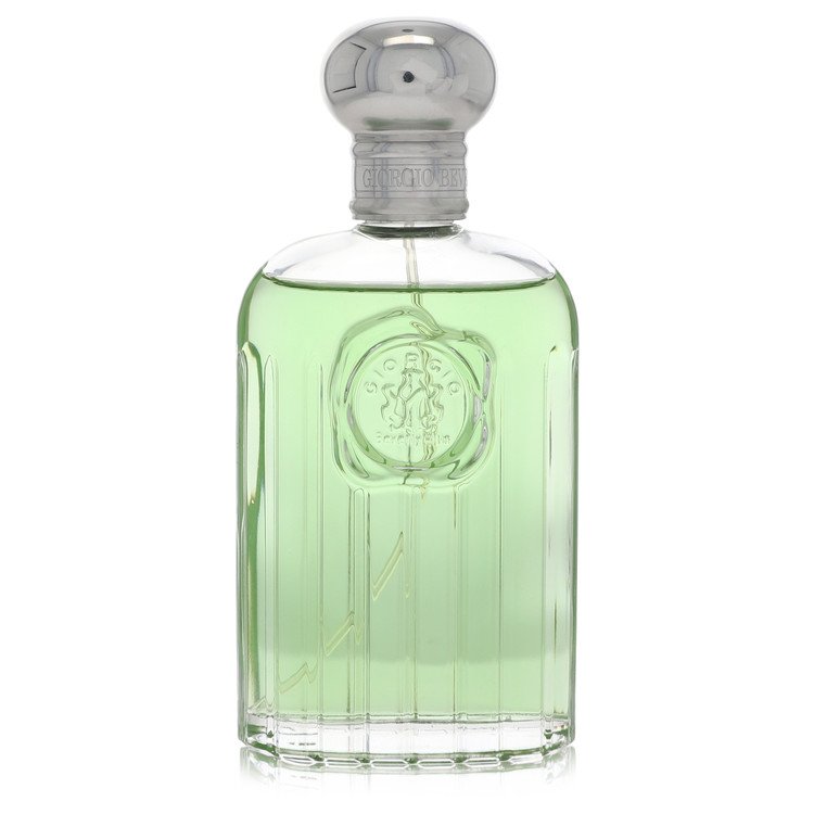 Giorgio Beverly Hills Giorgio