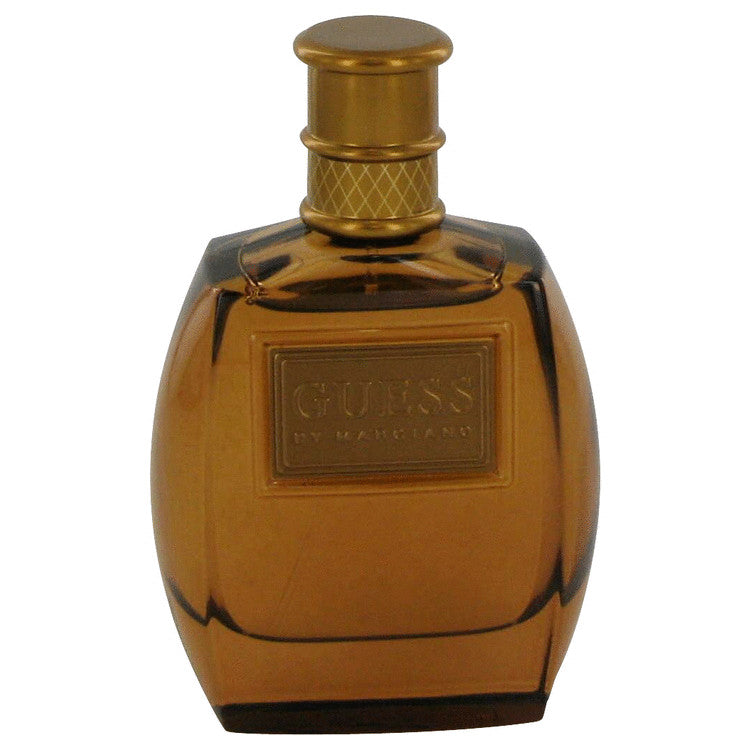 Guess Guess Marciano