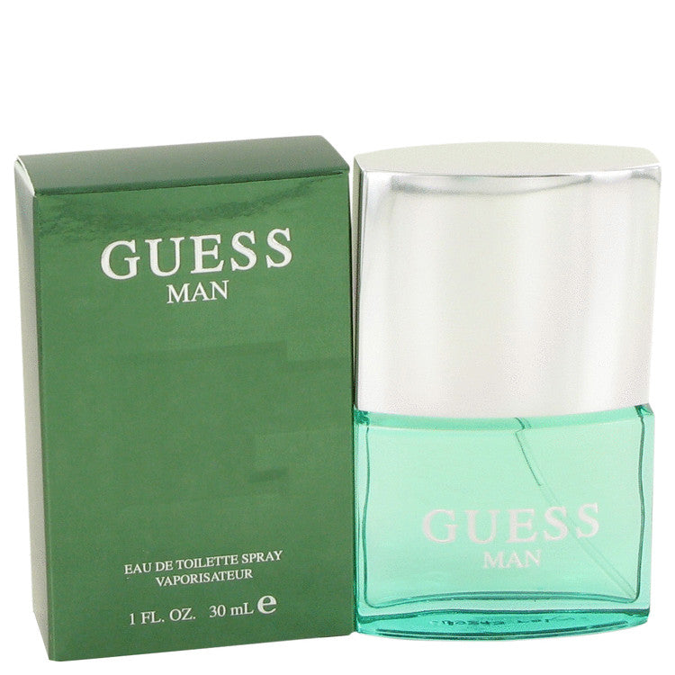Guess Guess (new)