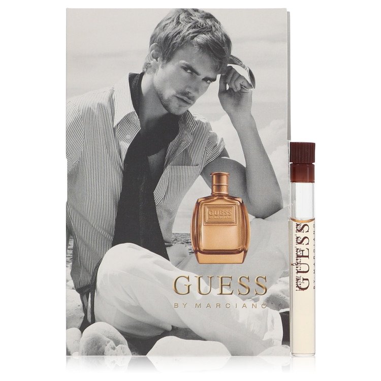 Guess Guess Marciano