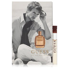 Guess Guess Marciano