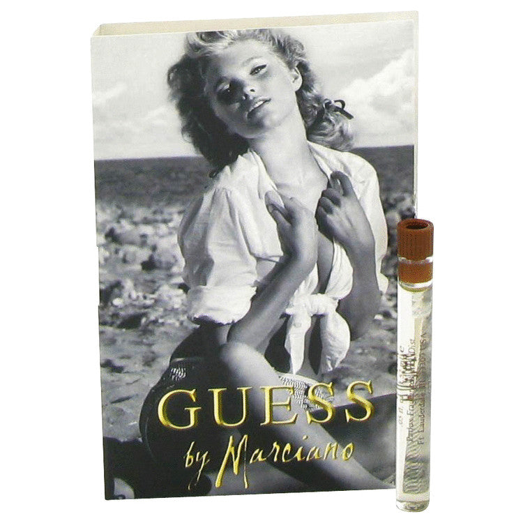 Guess Guess Marciano