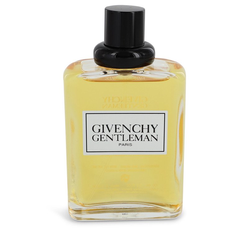 Givenchy Gentleman