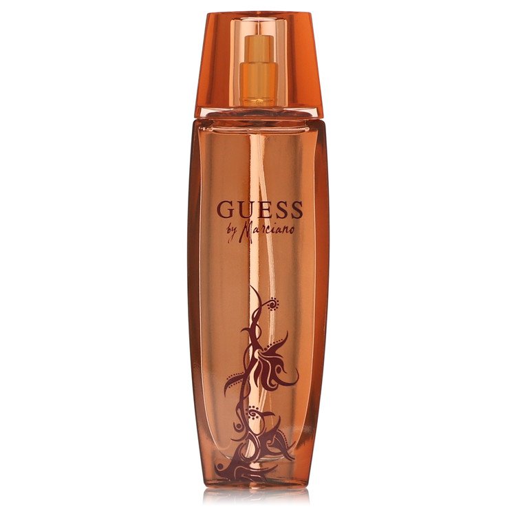 Guess Guess Marciano