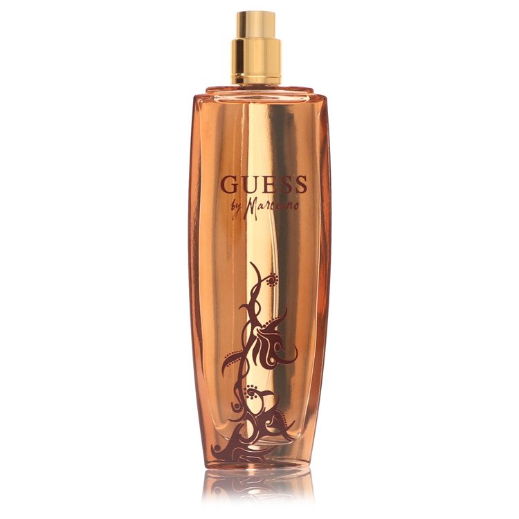 Guess Guess Marciano