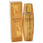 Guess Guess Marciano