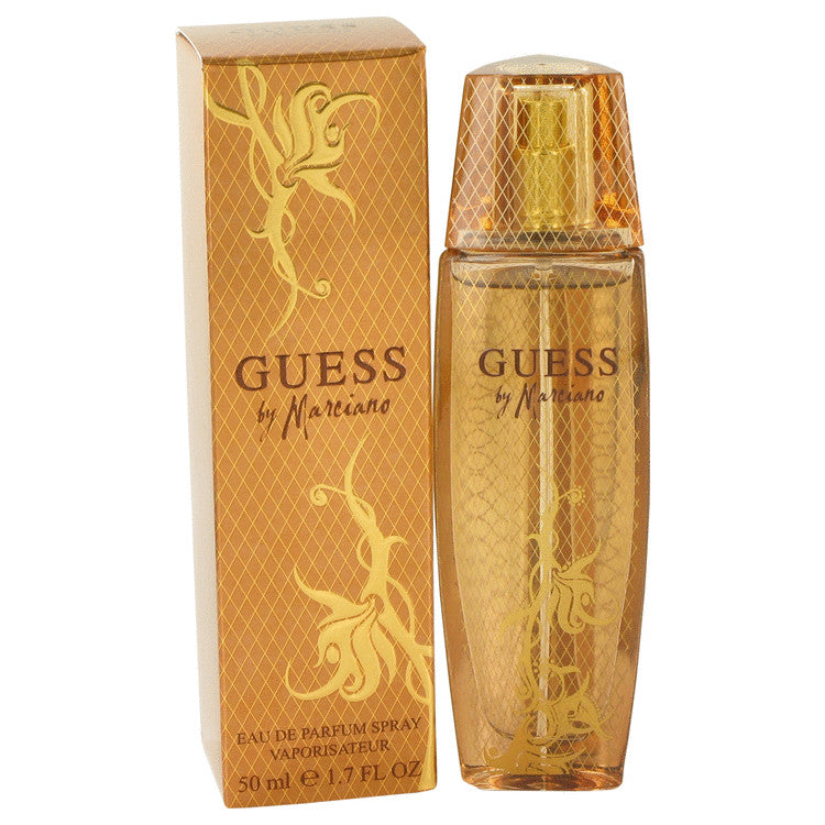 Guess Guess Marciano