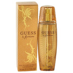Guess Guess Marciano