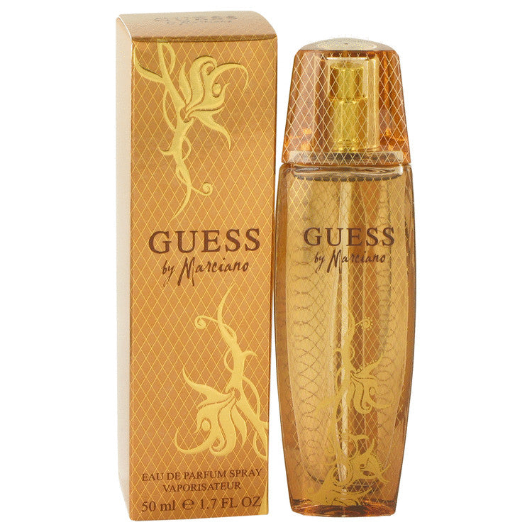 Guess Guess Marciano