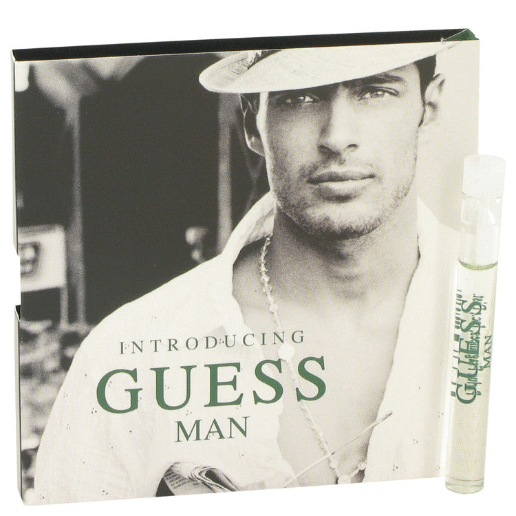 Guess Guess (new)