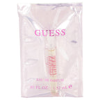 Guess Guess (new)