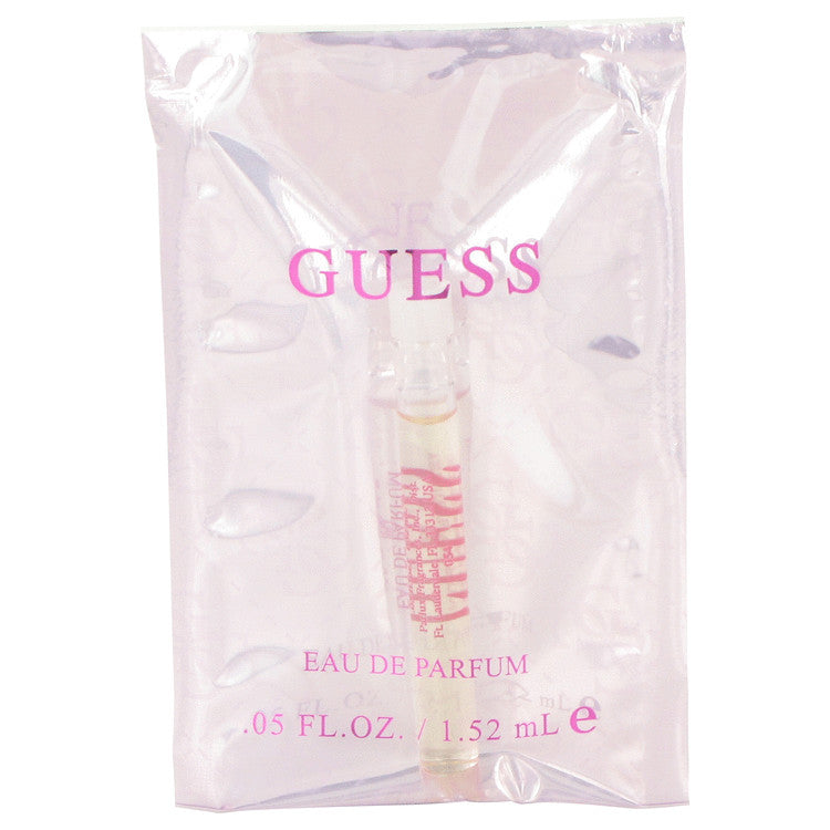 Guess Guess (new)