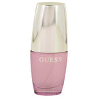 Guess Guess (new)