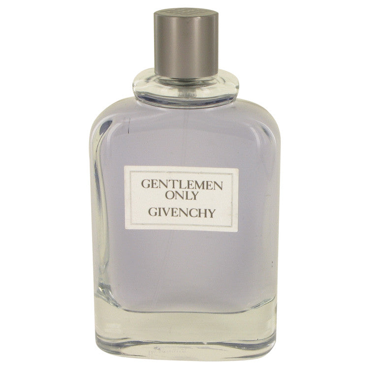 Givenchy Gentlemen Only