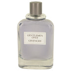 Givenchy Gentlemen Only