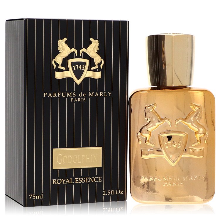 Parfums De Marly Godolphin