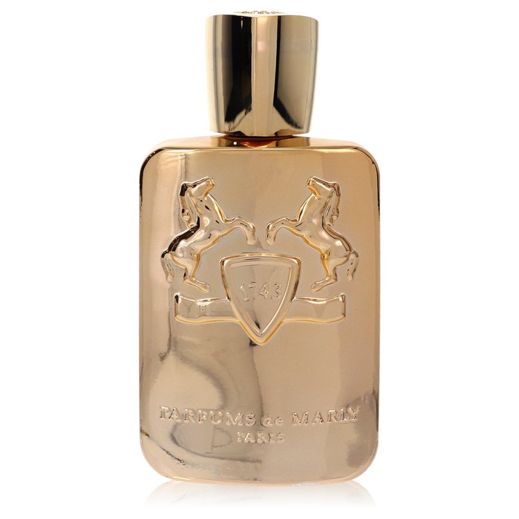 Parfums De Marly Godolphin