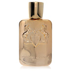 Parfums De Marly Godolphin