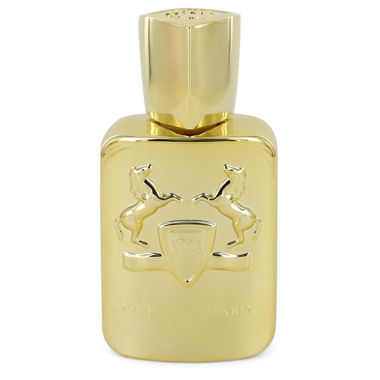 Parfums De Marly Godolphin