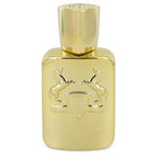 Parfums De Marly Godolphin