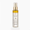 TONYMOLY TONYMOLY Intense Care Gold 24K Snail Serum Mist 100ml - hydrating - front bottle shot