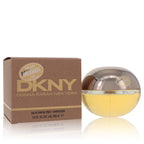 Donna Karan Golden Delicious Dkny