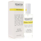 Demeter Demeter Golden Delicious
