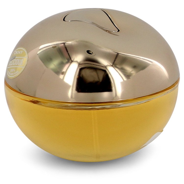 Donna Karan Golden Delicious Dkny