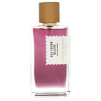 Goldfield & Banks Goldfield & Banks Southern Bloom