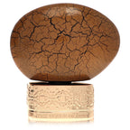 The House Of Oud Golden Powder