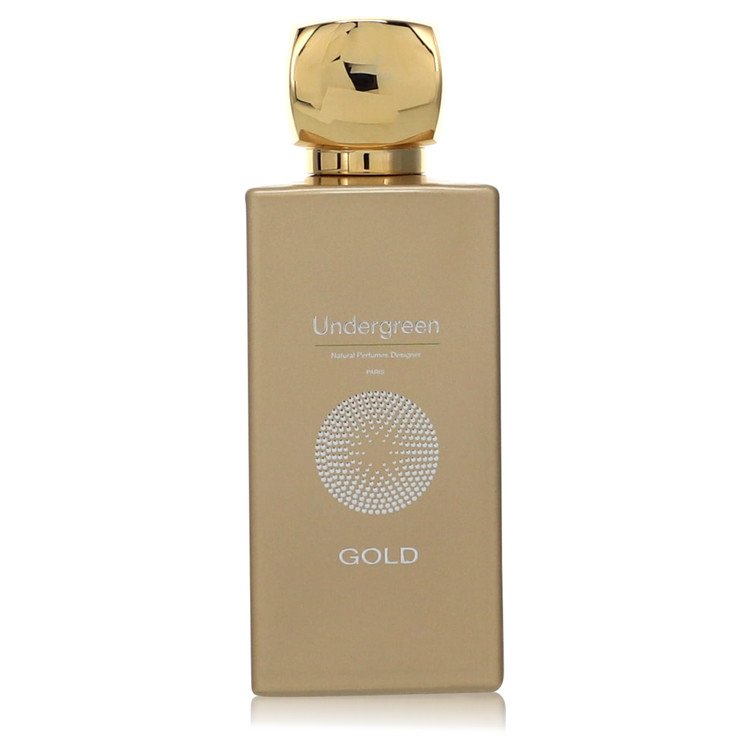 Versens Gold Undergreen