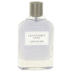 Givenchy Gentlemen Only