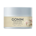 GONIM GONIM Skin Defense Advanced Cream 50ml - hydrating - front bottle shot
