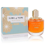 Elie Saab Girl Of Now Shine