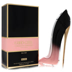 Carolina Herrera Good Girl Blush Elixir