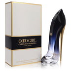 Carolina Herrera Good Girl Legere