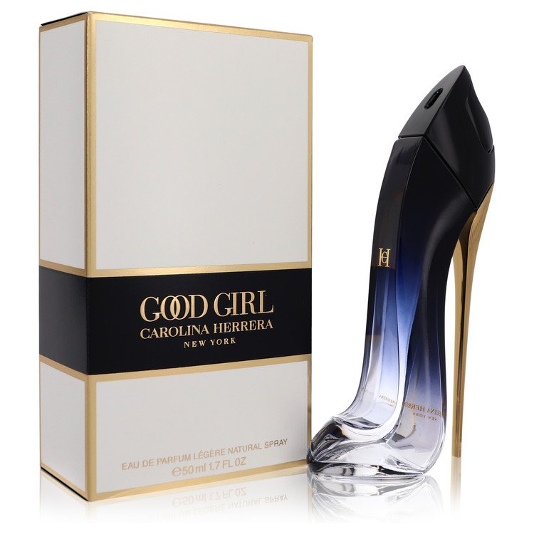 Carolina Herrera Good Girl Legere