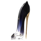 Carolina Herrera Good Girl Legere