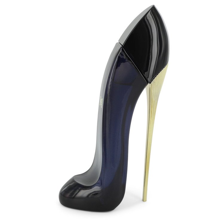 Carolina Herrera Good Girl