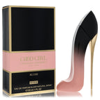 Carolina Herrera Good Girl Blush Elixir