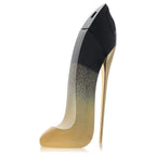 Carolina Herrera Good Girl Midnight