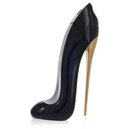 Carolina Herrera Good Girl