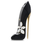 Carolina Herrera Good Girl Jasmine Absolute