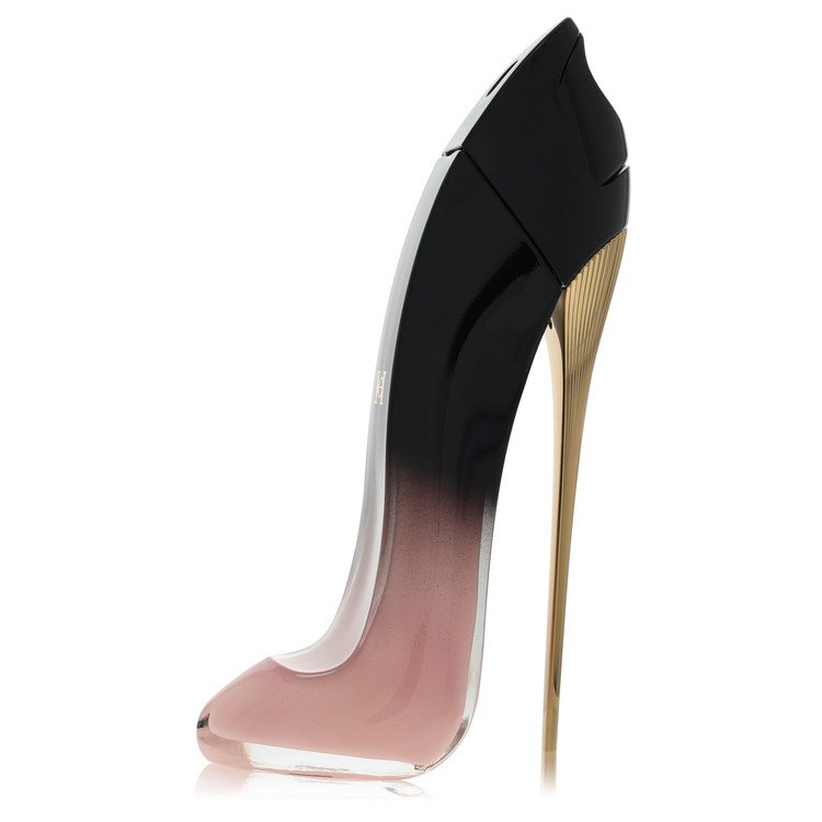 Carolina Herrera Good Girl Blush Elixir
