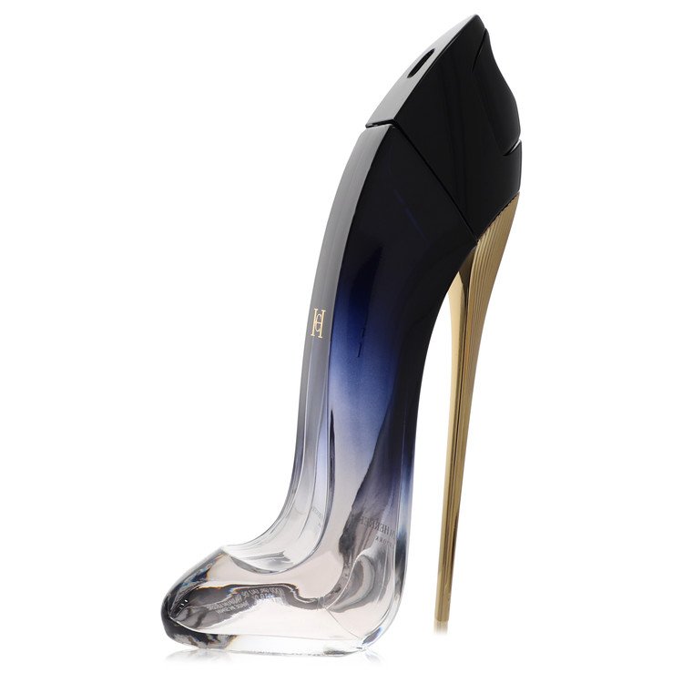 Carolina Herrera Good Girl Legere