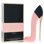 Carolina Herrera Good Girl Blush